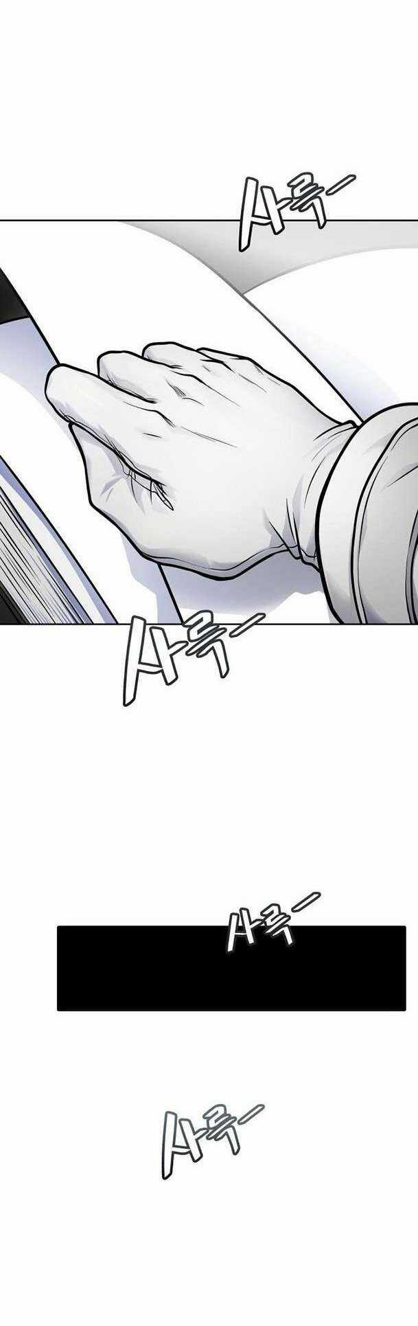 Cuộc Chiến Trong Tòa Tháp - Tower Of God Chapter 595 trang 25