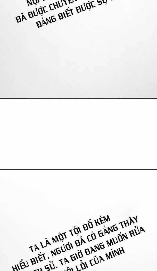 Cuộc Chiến Trong Tòa Tháp - Tower Of God Chapter 595 trang 27