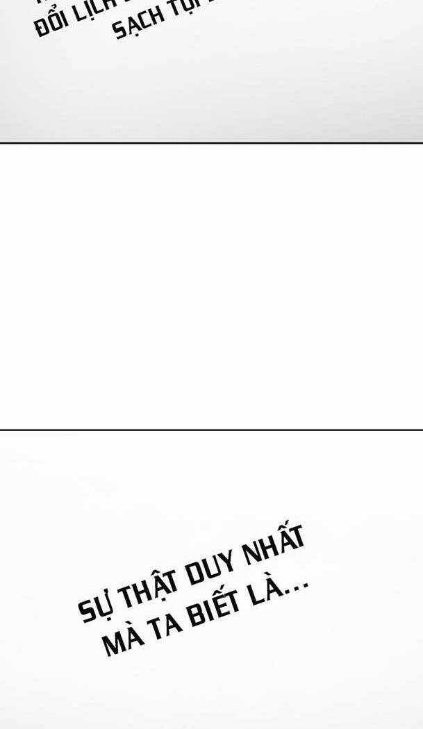 Cuộc Chiến Trong Tòa Tháp - Tower Of God Chapter 595 trang 28