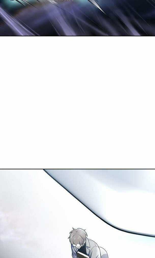 Cuộc Chiến Trong Tòa Tháp - Tower Of God Chapter 595 trang 3