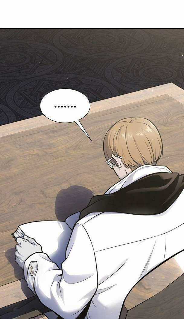 Cuộc Chiến Trong Tòa Tháp - Tower Of God Chapter 595 trang 30