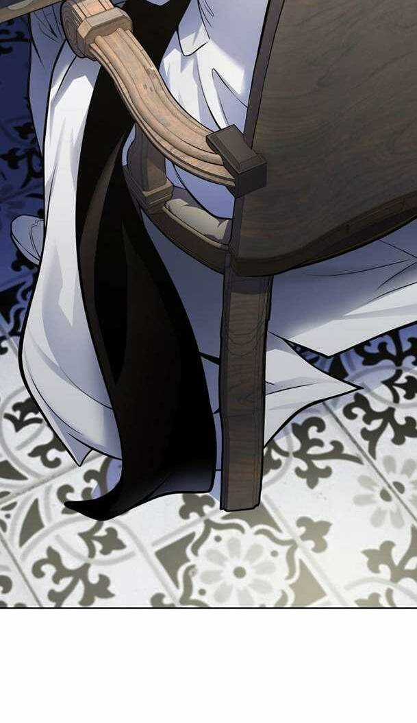 Cuộc Chiến Trong Tòa Tháp - Tower Of God Chapter 595 trang 31