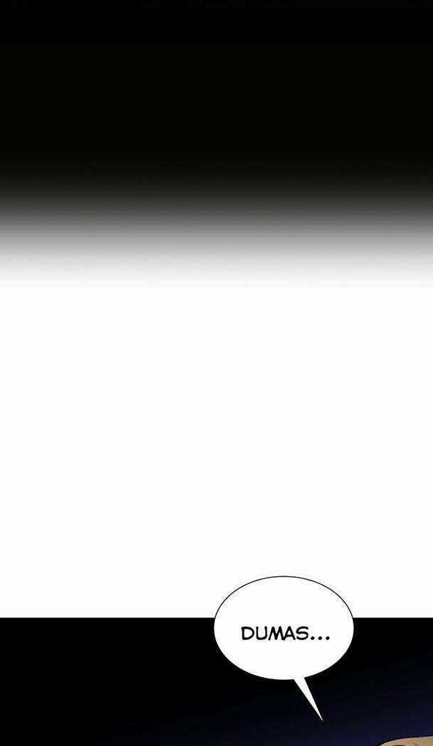 Cuộc Chiến Trong Tòa Tháp - Tower Of God Chapter 595 trang 34