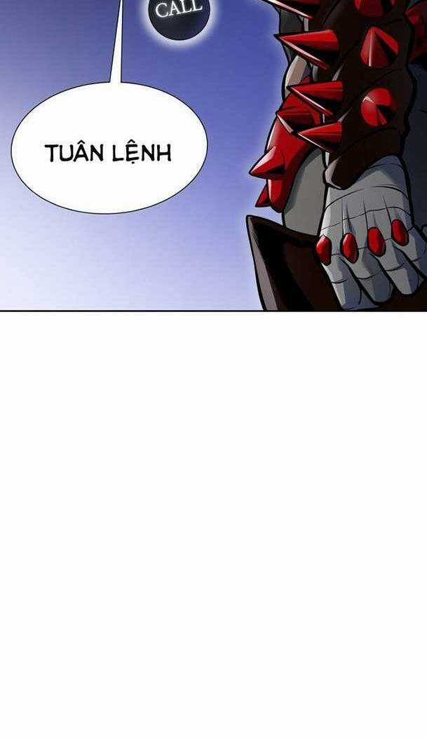 Cuộc Chiến Trong Tòa Tháp - Tower Of God Chapter 595 trang 37