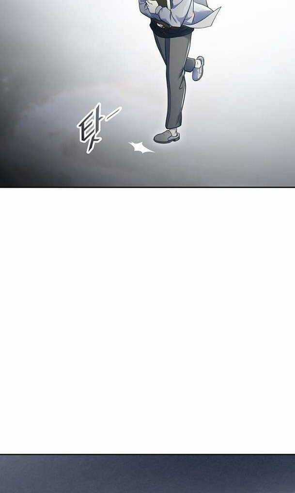 Cuộc Chiến Trong Tòa Tháp - Tower Of God Chapter 595 trang 4