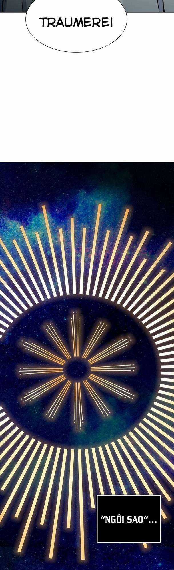 Cuộc Chiến Trong Tòa Tháp - Tower Of God Chapter 595 trang 40