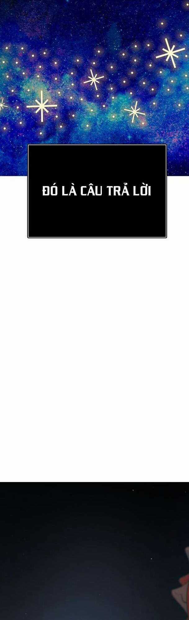 Cuộc Chiến Trong Tòa Tháp - Tower Of God Chapter 595 trang 41