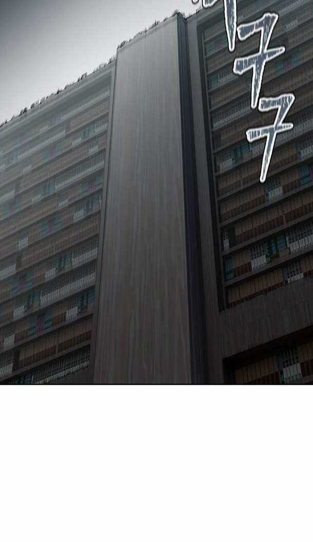 Cuộc Chiến Trong Tòa Tháp - Tower Of God Chapter 595 trang 46