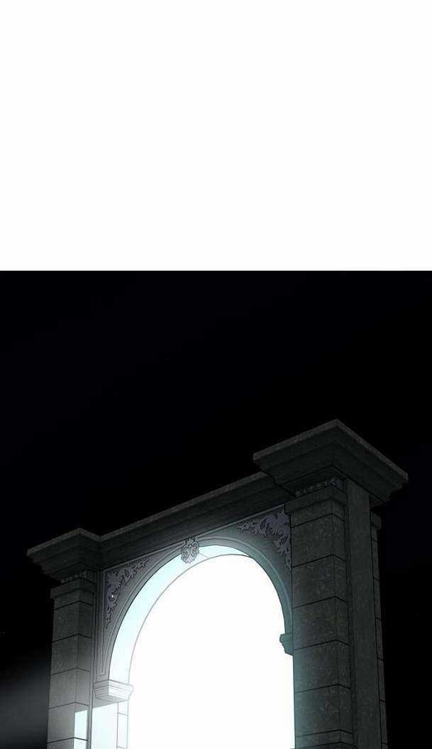 Cuộc Chiến Trong Tòa Tháp - Tower Of God Chapter 595 trang 52