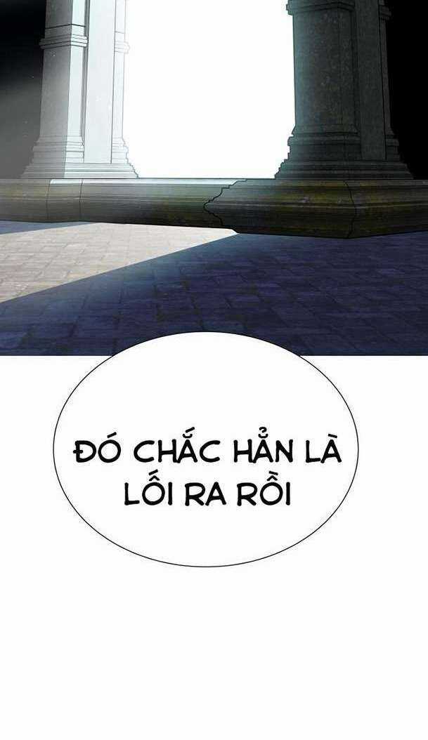 Cuộc Chiến Trong Tòa Tháp - Tower Of God Chapter 595 trang 53