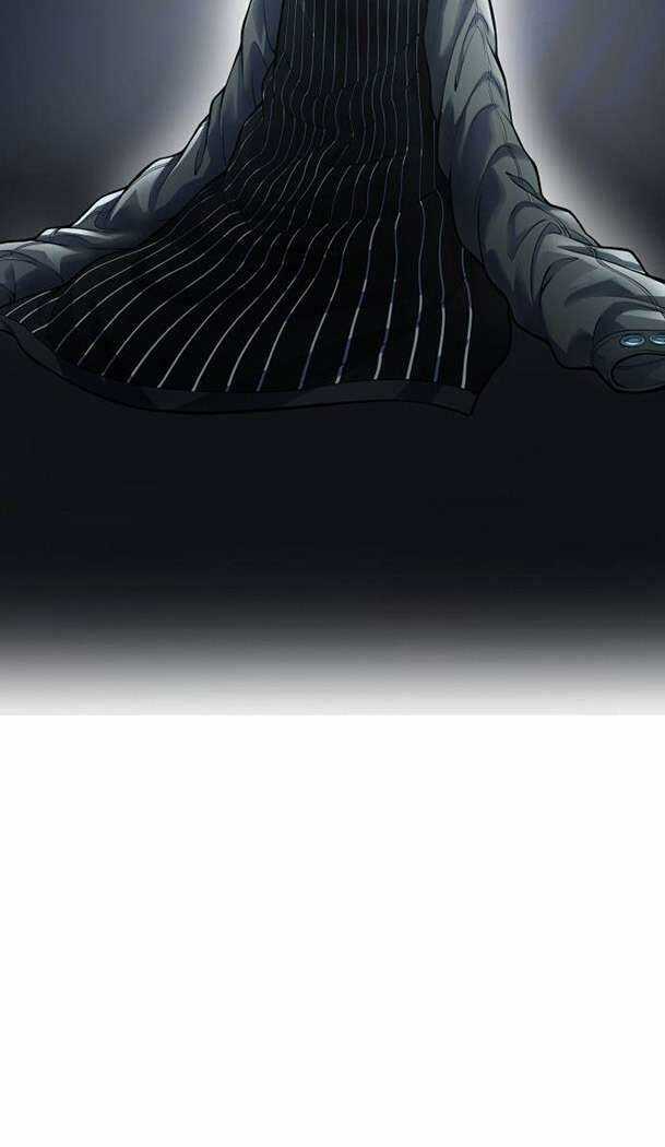 Cuộc Chiến Trong Tòa Tháp - Tower Of God Chapter 595 trang 59