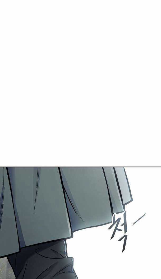 Cuộc Chiến Trong Tòa Tháp - Tower Of God Chapter 595 trang 62