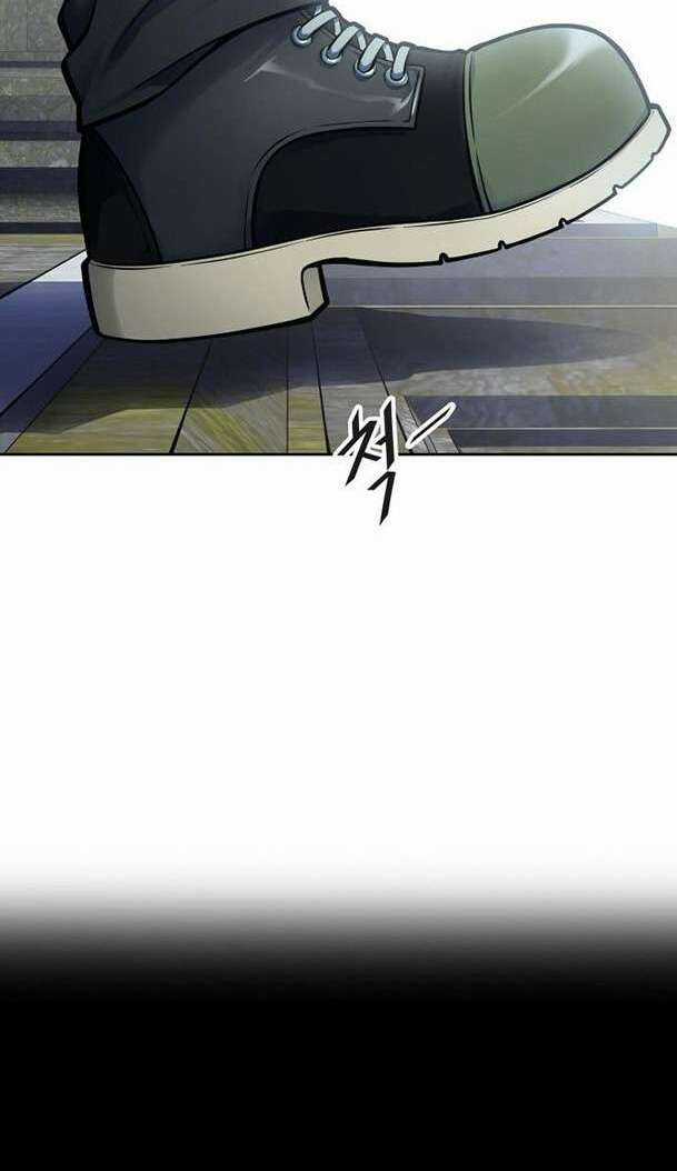 Cuộc Chiến Trong Tòa Tháp - Tower Of God Chapter 595 trang 63