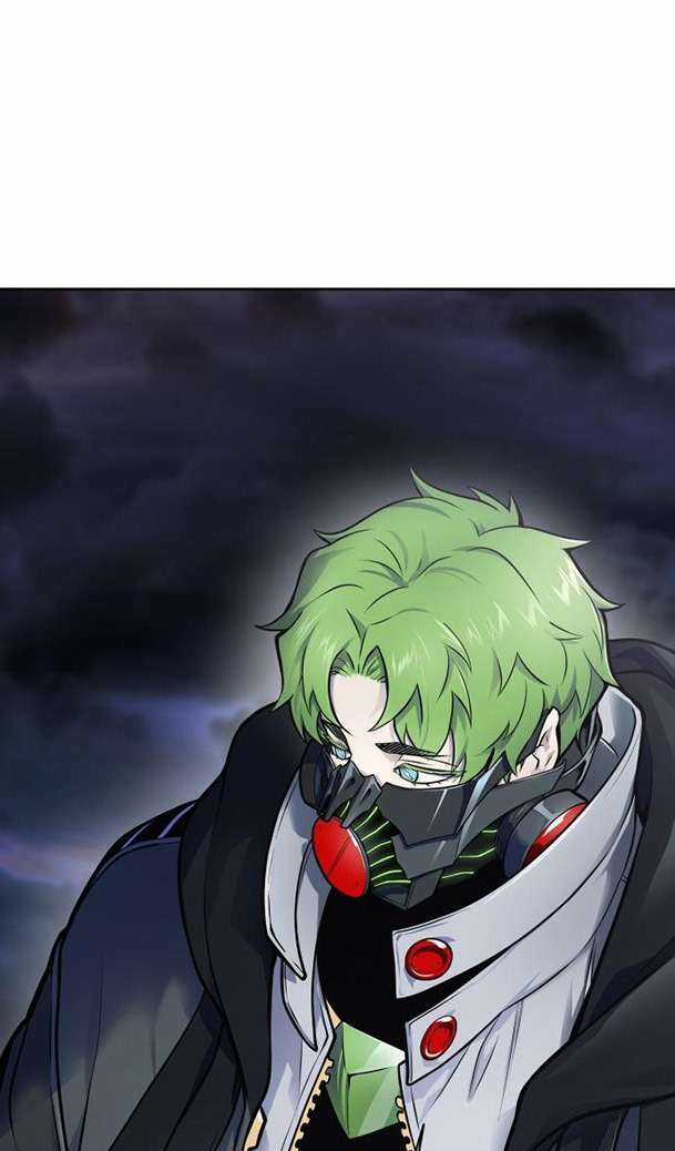 Cuộc Chiến Trong Tòa Tháp - Tower Of God Chapter 595 trang 67