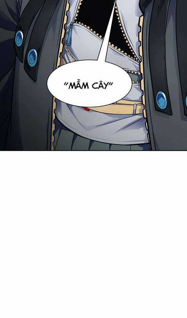 Cuộc Chiến Trong Tòa Tháp - Tower Of God Chapter 595 trang 68