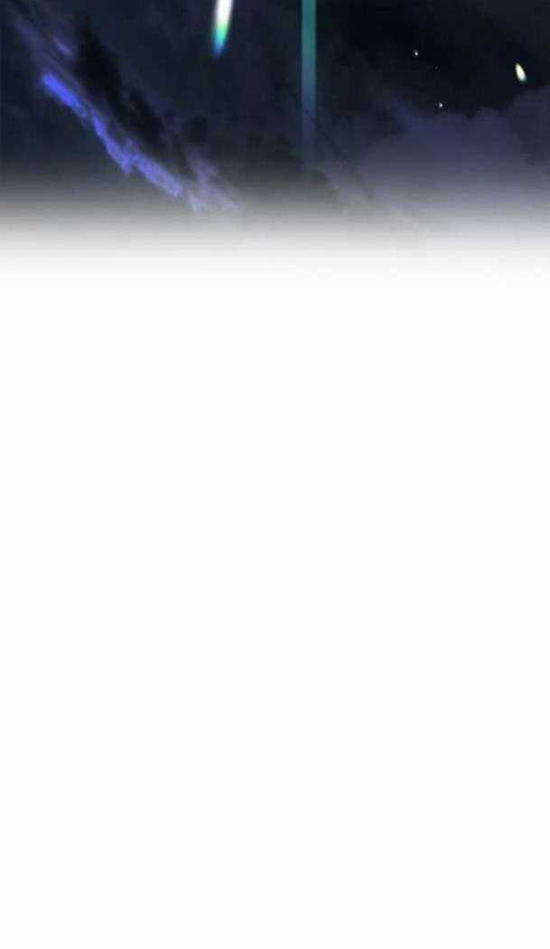 Cuộc Chiến Trong Tòa Tháp - Tower Of God Chapter 595 trang 71