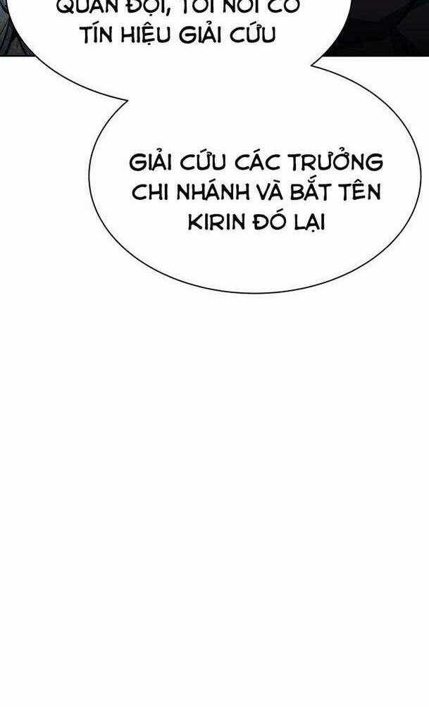 Cuộc Chiến Trong Tòa Tháp - Tower Of God Chapter 595 trang 85
