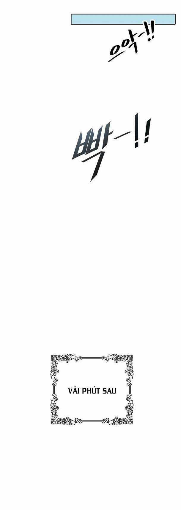 Cuộc Chiến Trong Tòa Tháp - Tower Of God Chapter 595 trang 98