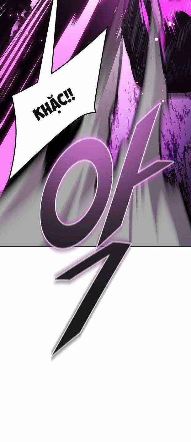 Cuộc Chiến Trong Tòa Tháp - Tower Of God Chapter 596 trang 11