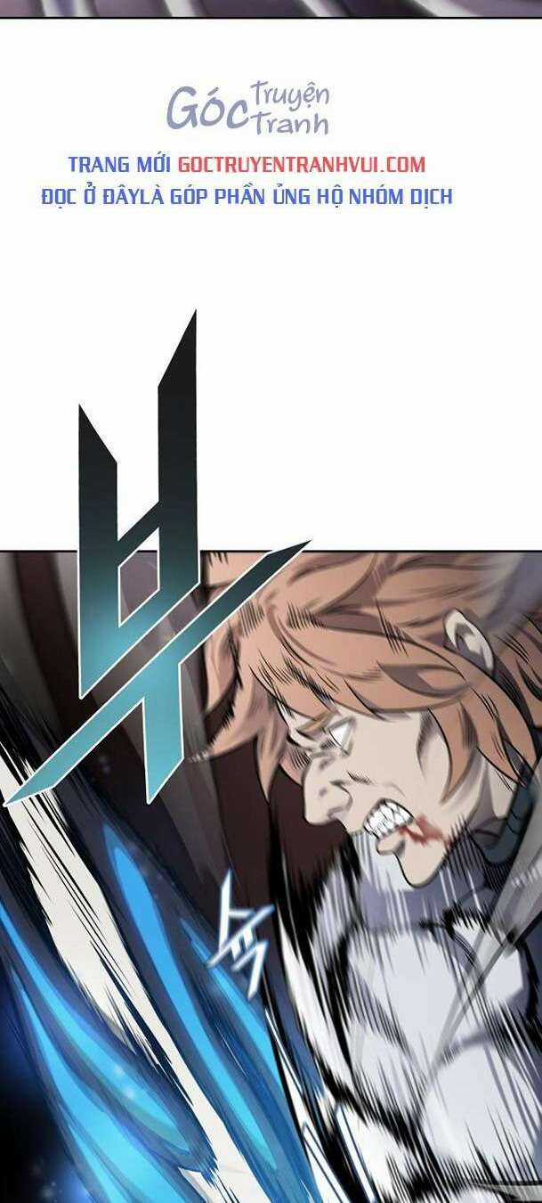 Cuộc Chiến Trong Tòa Tháp - Tower Of God Chapter 596 trang 13