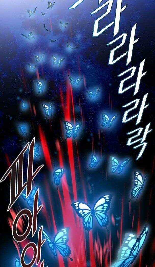 Cuộc Chiến Trong Tòa Tháp - Tower Of God Chapter 596 trang 27
