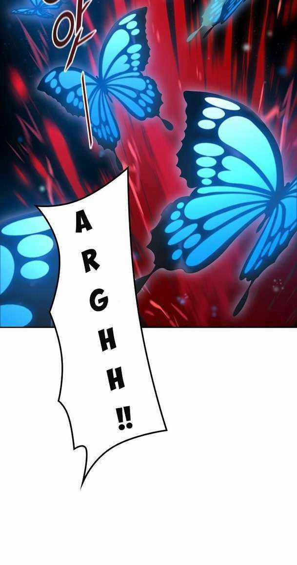 Cuộc Chiến Trong Tòa Tháp - Tower Of God Chapter 596 trang 28