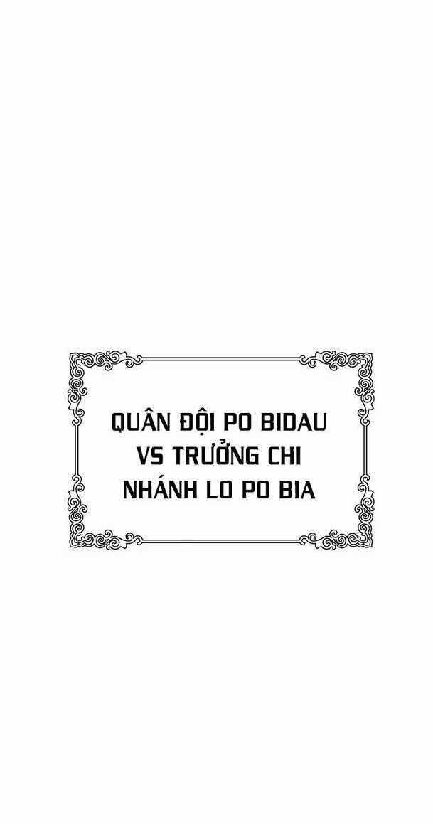 Cuộc Chiến Trong Tòa Tháp - Tower Of God Chapter 596 trang 29