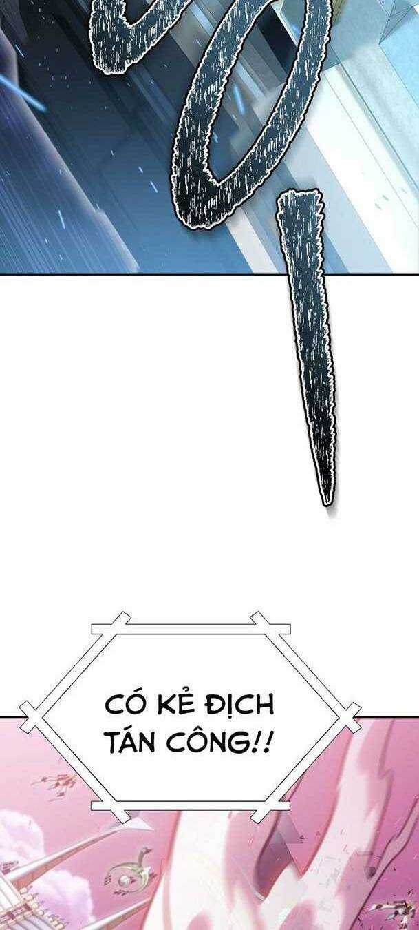 Cuộc Chiến Trong Tòa Tháp - Tower Of God Chapter 596 trang 3