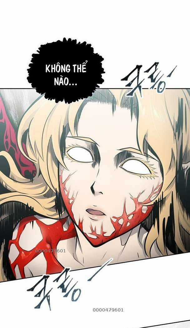 Cuộc Chiến Trong Tòa Tháp - Tower Of God Chapter 596 trang 32