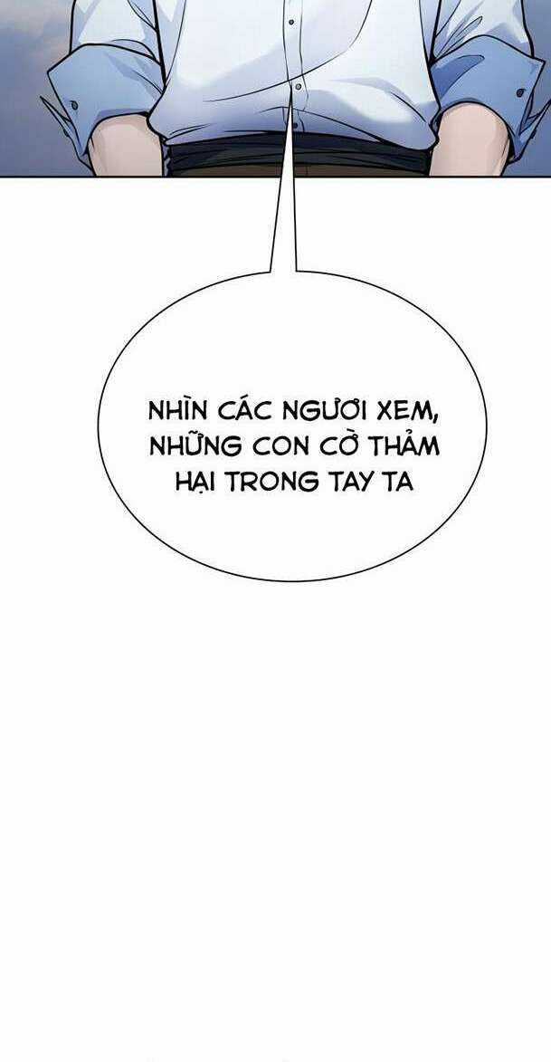 Cuộc Chiến Trong Tòa Tháp - Tower Of God Chapter 596 trang 35
