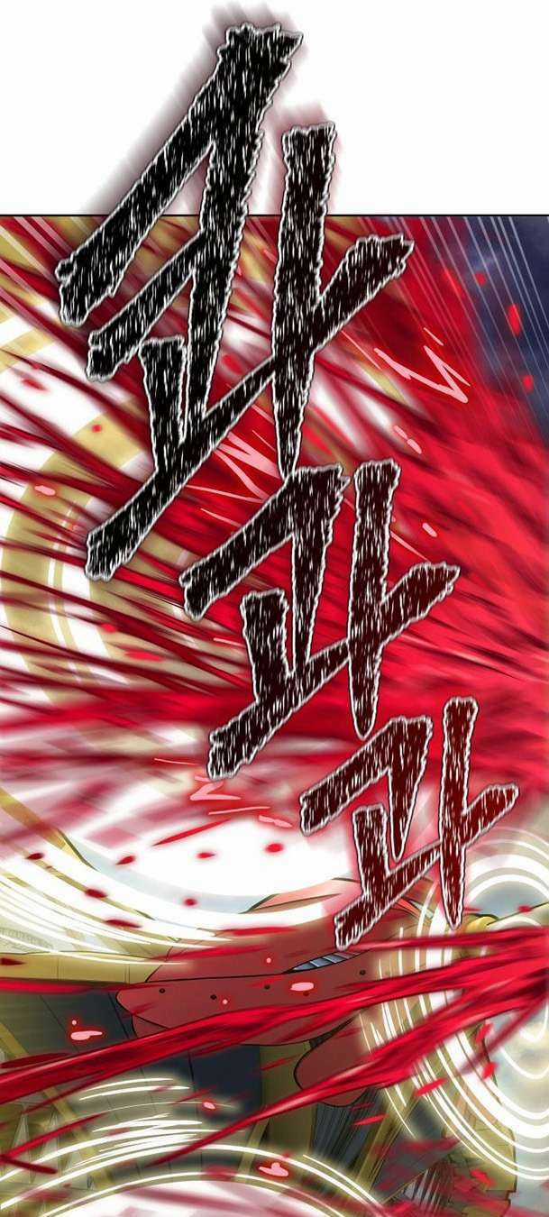 Cuộc Chiến Trong Tòa Tháp - Tower Of God Chapter 596 trang 42