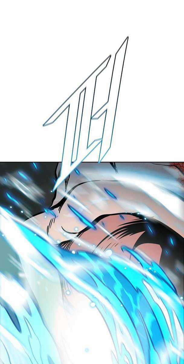 Cuộc Chiến Trong Tòa Tháp - Tower Of God Chapter 596 trang 50