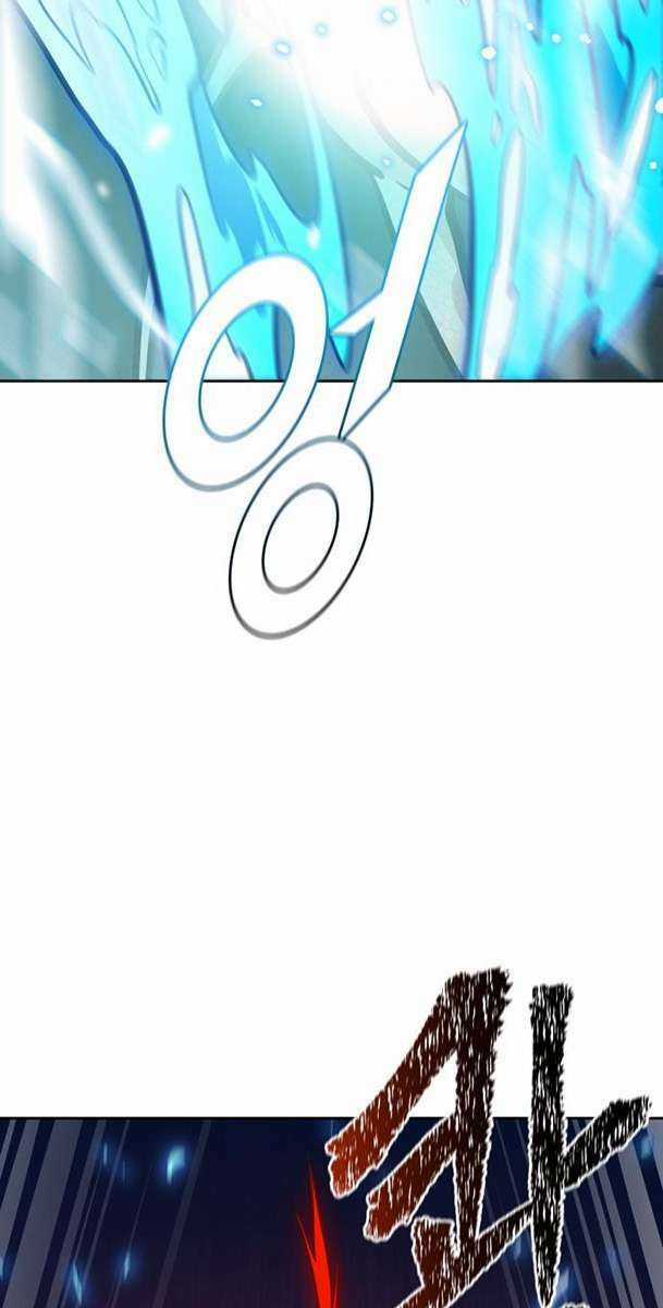 Cuộc Chiến Trong Tòa Tháp - Tower Of God Chapter 596 trang 51