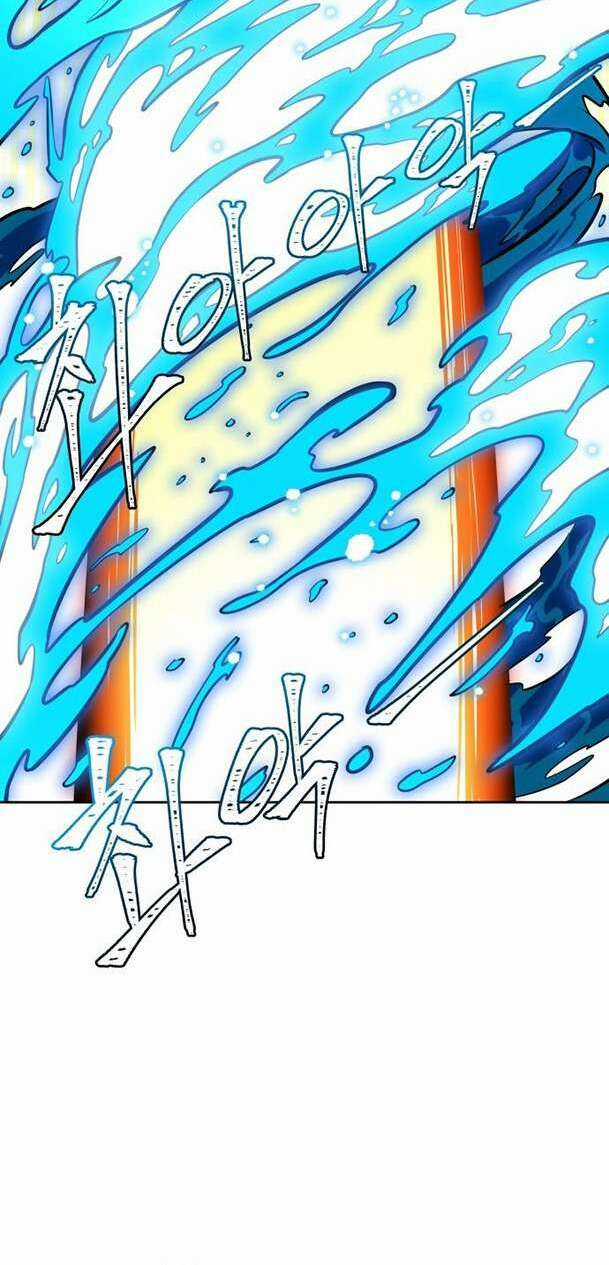 Cuộc Chiến Trong Tòa Tháp - Tower Of God Chapter 596 trang 53