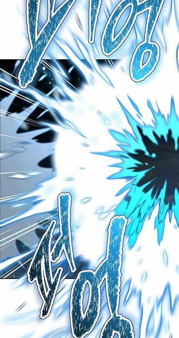 Cuộc Chiến Trong Tòa Tháp - Tower Of God Chapter 596 trang 57