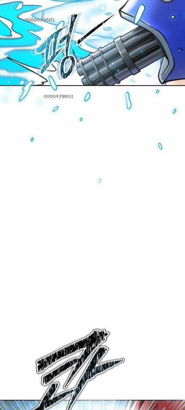 Cuộc Chiến Trong Tòa Tháp - Tower Of God Chapter 596 trang 62