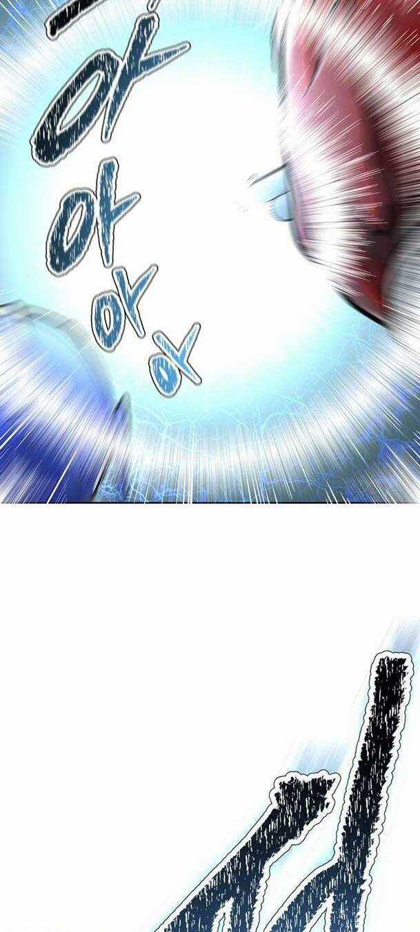 Cuộc Chiến Trong Tòa Tháp - Tower Of God Chapter 596 trang 63