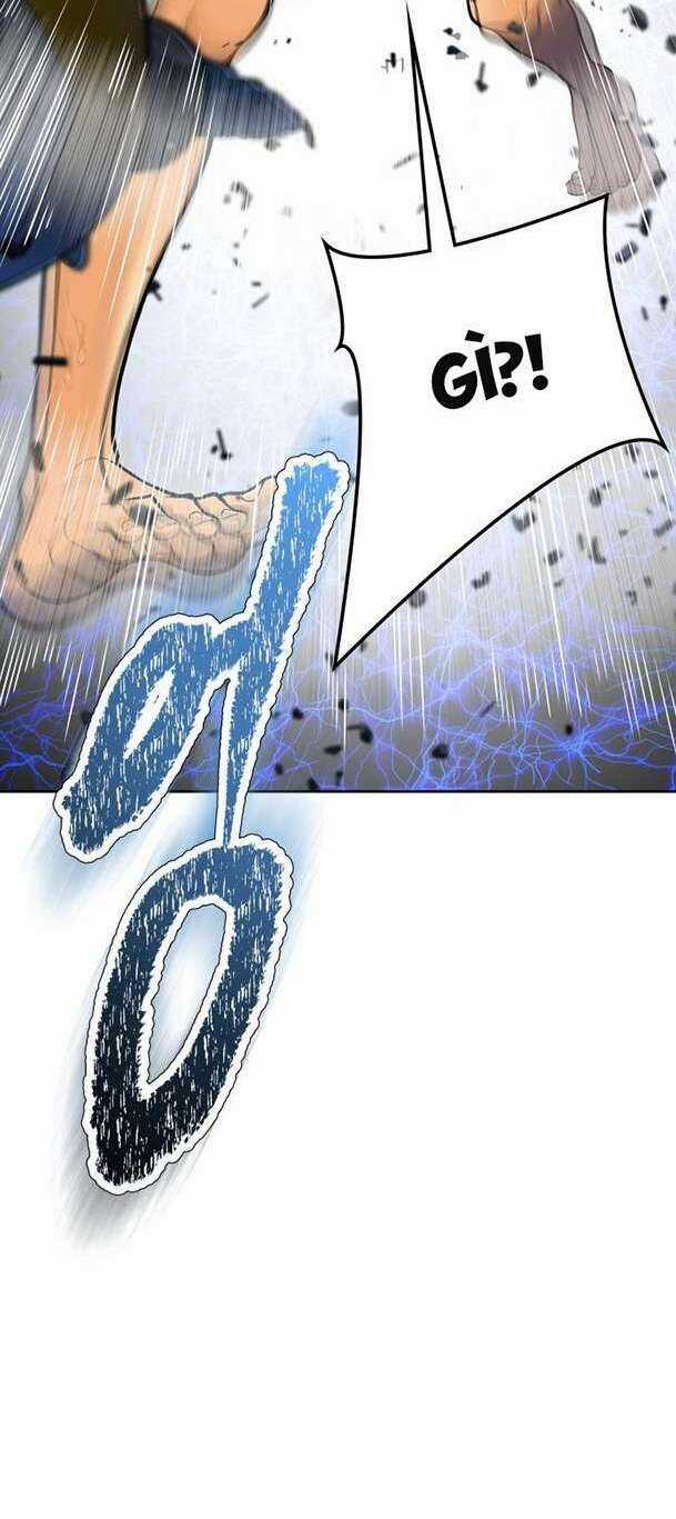Cuộc Chiến Trong Tòa Tháp - Tower Of God Chapter 596 trang 65