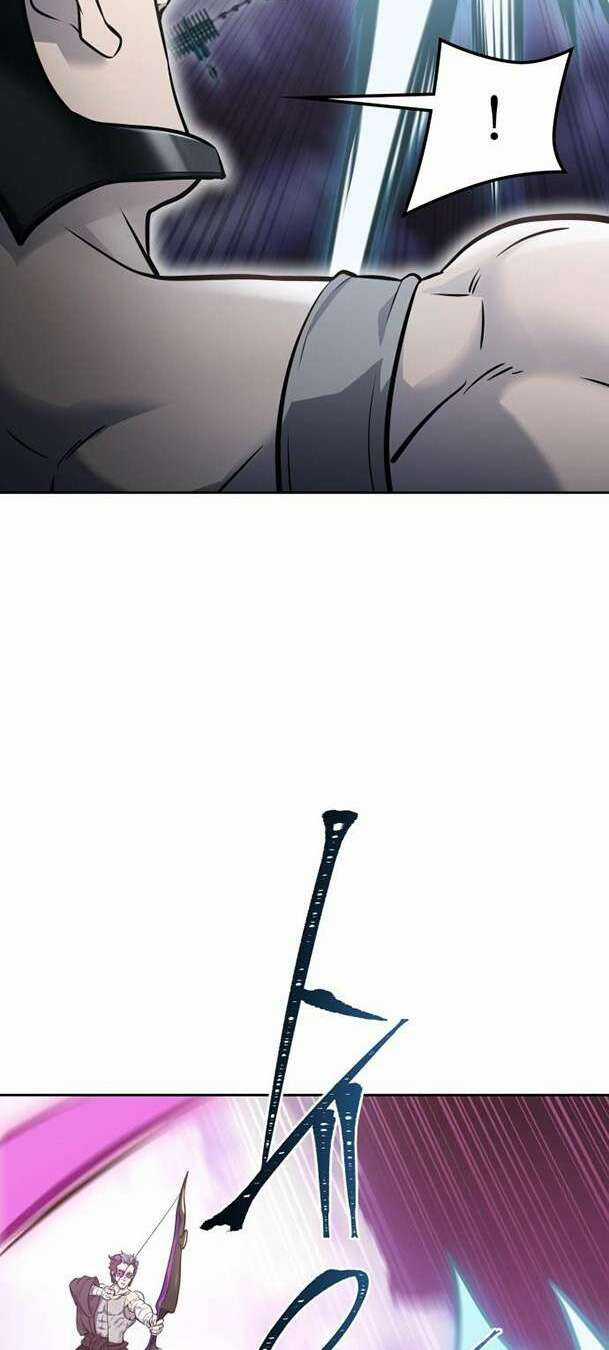 Cuộc Chiến Trong Tòa Tháp - Tower Of God Chapter 596 trang 7