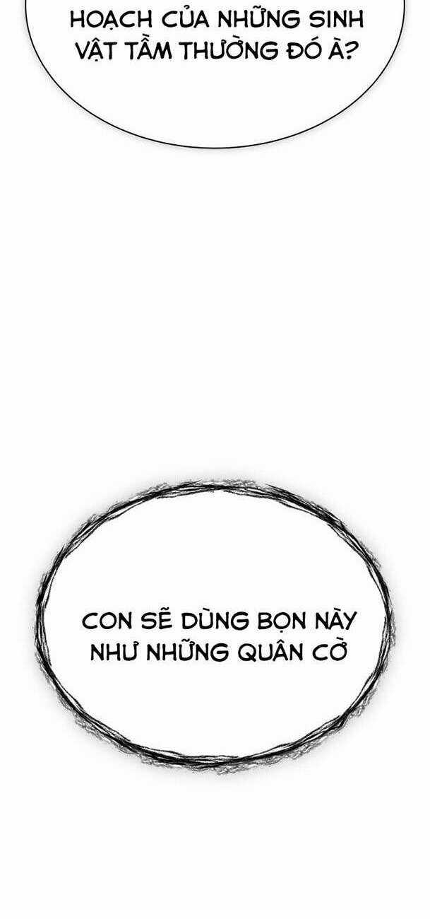 Cuộc Chiến Trong Tòa Tháp - Tower Of God Chapter 596 trang 75