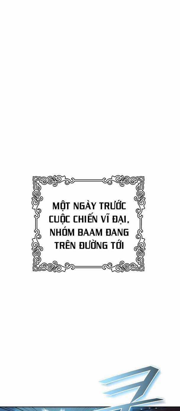 Cuộc Chiến Trong Tòa Tháp - Tower Of God Chapter 596 trang 76