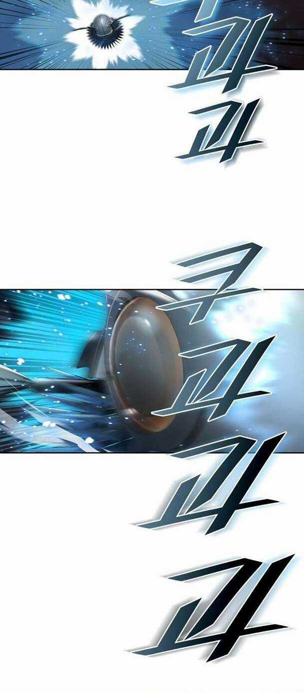 Cuộc Chiến Trong Tòa Tháp - Tower Of God Chapter 596 trang 77