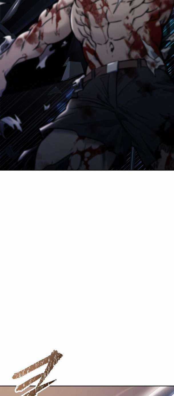 Cuộc Chiến Trong Tòa Tháp - Tower Of God Chapter 596 trang 82