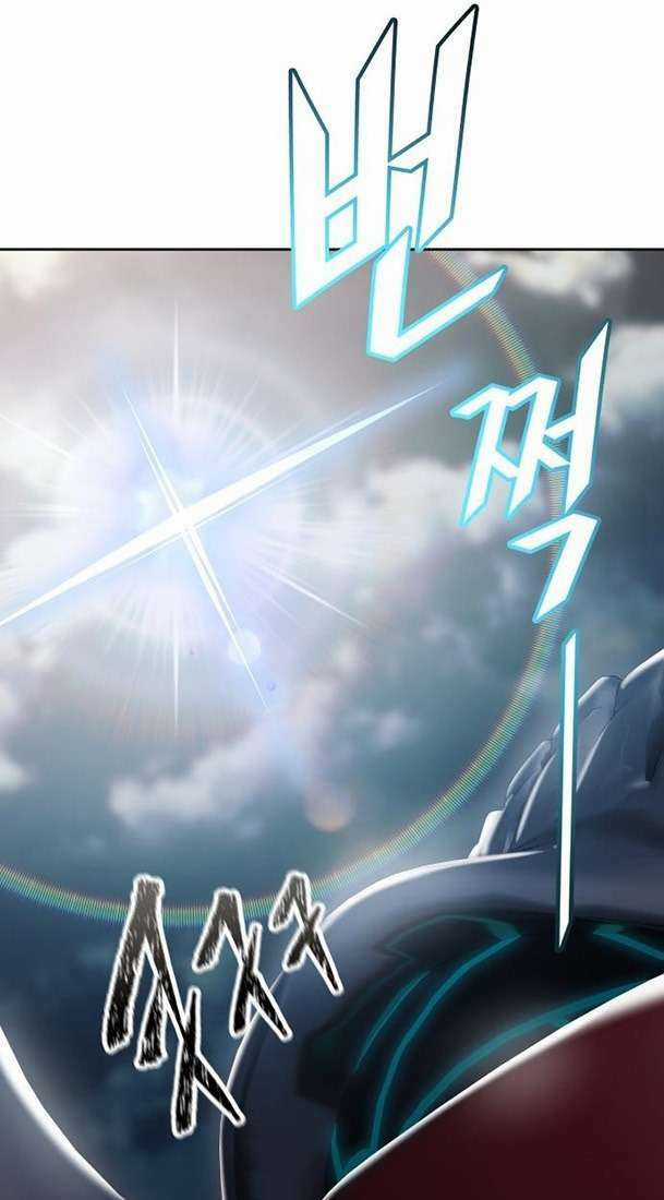 Cuộc Chiến Trong Tòa Tháp - Tower Of God Chapter 596 trang 84