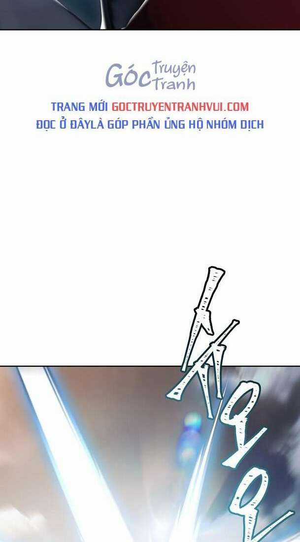 Cuộc Chiến Trong Tòa Tháp - Tower Of God Chapter 596 trang 85