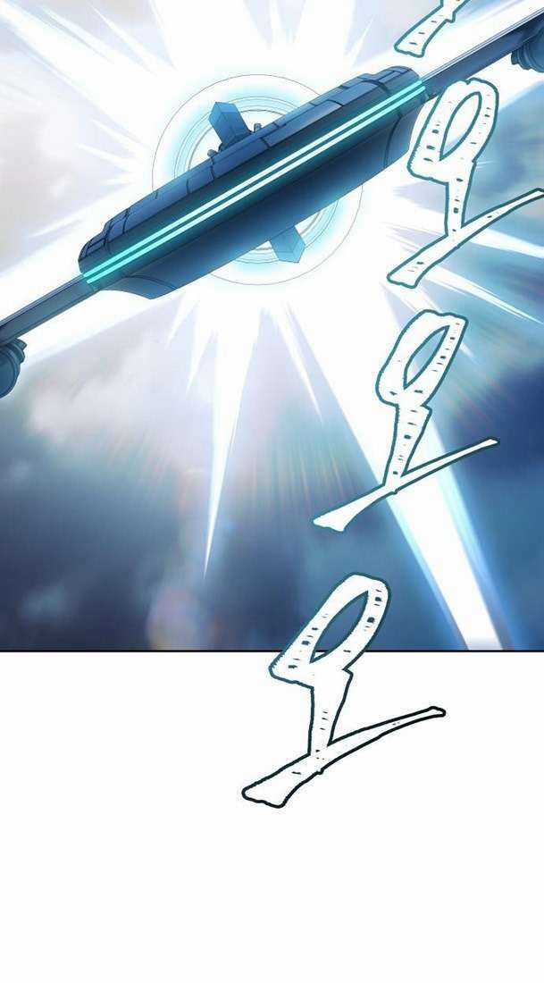 Cuộc Chiến Trong Tòa Tháp - Tower Of God Chapter 596 trang 86