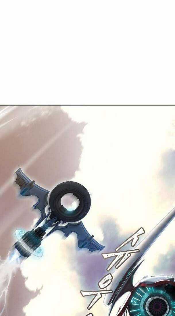 Cuộc Chiến Trong Tòa Tháp - Tower Of God Chapter 596 trang 87