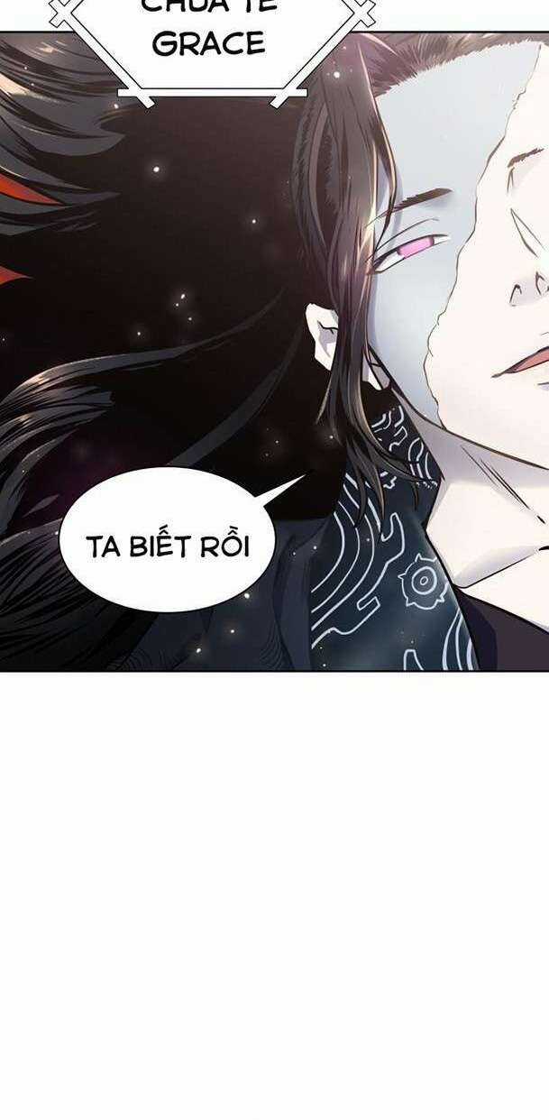 Cuộc Chiến Trong Tòa Tháp - Tower Of God Chapter 596 trang 89