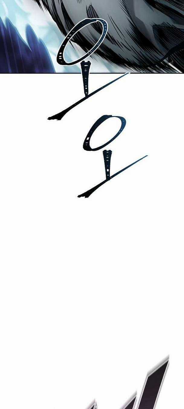 Cuộc Chiến Trong Tòa Tháp - Tower Of God Chapter 596 trang 9