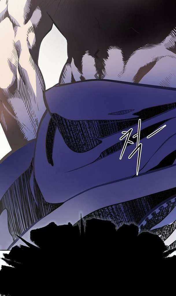 Cuộc Chiến Trong Tòa Tháp - Tower Of God Chapter 597 trang 11